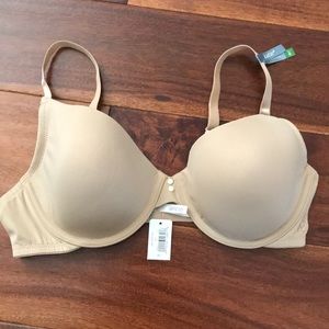 Aerie Katie bra NWT 38 C